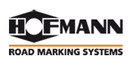 Hofmann GmbH Logo Hofmann GmbH