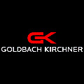 Goldbach Kirchner raumconcepte GmbH Logo Goldbach Kirchner raumconcepte GmbH