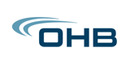 OHB SE Logo OHB SE