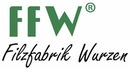 Filzfabrik Wurzen GmbH Logo Filzfabrik Wurzen GmbH