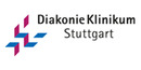 Diakonie-Klinikum Stuttgart Logo Diakonie-Klinikum Stuttgart