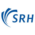 SRH Klinikum Karlsbad-Langensteinbach GmbH Logo SRH Klinikum Karlsbad-Langensteinbach GmbH