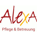 AlexA Pflege und Betreuung Logo AlexA Pflege und Betreuung