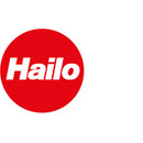 Hailo-Werk Rudolf Loh GmbH & Co. KG Logo Hailo-Werk Rudolf Loh GmbH & Co. KG