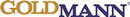 S. Goldmann GmbH & Co. KG Logo S. Goldmann GmbH & Co. KG