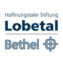 MVZ Lobetal gGmbH Logo MVZ Lobetal gGmbH