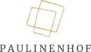 Paulinenhof Logo Paulinenhof