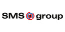 SMS group GmbH Logo SMS group GmbH
