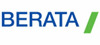 BERATA-GmbH Steuerberatungsgesellschaft Logo BERATA-GmbH Steuerberatungsgesellschaft