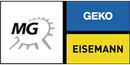 Metallwarenfabrik Gemmingen GmbH Logo Metallwarenfabrik Gemmingen GmbH