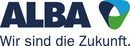 ALBA Süd GmbH & Co. KG Logo ALBA Süd GmbH & Co. KG