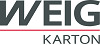 MORITZ J. Weig GmbH & Co. KG Logo MORITZ J. Weig GmbH & Co. KG