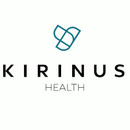 KIRINUS Health GmbH Logo KIRINUS Health GmbH
