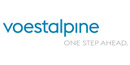 voestalpine Signaling Siershahn GmbH Logo voestalpine Signaling Siershahn GmbH