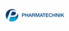 PHARMATECHNIK Logo PHARMATECHNIK