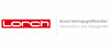 Ernst Lorch KG Logo Ernst Lorch KG