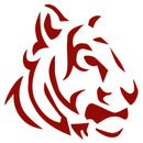 Look & Graffelder GmbH Logo Look & Graffelder GmbH