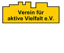 Verein für aktive Vielfalt e.V. Logo Verein für aktive Vielfalt e.V.
