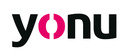 yonu Logo yonu