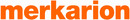 merkarion GmbH Logo merkarion GmbH