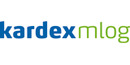 Kardex MLOG Logistics GmbH Logo Kardex MLOG Logistics GmbH