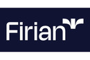 Firian Logo Firian