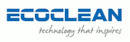 Ecoclean GmbH Logo Ecoclean GmbH