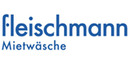 Fleischmann Mietwäsche GmbH Logo Fleischmann Mietwäsche GmbH