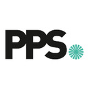 PPS. Digital Printing GmbH Logo PPS. Digital Printing GmbH