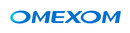 Omexom Deutschland Logo Omexom Deutschland
