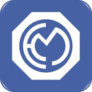 Eugen Metzger GmbH Logo Eugen Metzger GmbH