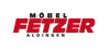 Möbel Fetzer GmbH Logo Möbel Fetzer GmbH