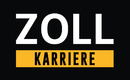 Zoll Logo Zoll