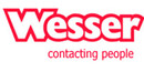 Wesser GmbH