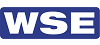 Wittmann Sonderabfall-Entsorgung GmbH Logo Wittmann Sonderabfall-Entsorgung GmbH