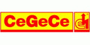 CeGeCe Elektrobau Handel und Service GmbH Logo CeGeCe Elektrobau Handel und Service GmbH