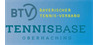 BTV Betriebs-GmbH Logo BTV Betriebs-GmbH
