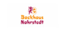 Backhaus Nahrstedt Premium GmbH Logo Backhaus Nahrstedt Premium GmbH