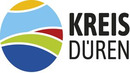 Kreisverwaltung Düren Logo Kreisverwaltung Düren
