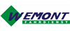 WEMONT GmbH & Co. KG Logo WEMONT GmbH & Co. KG