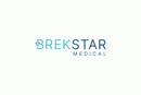 BREKSTAR Medical GmbH Logo BREKSTAR Medical GmbH