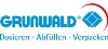 GRUNWALD GMBH Logo GRUNWALD GMBH