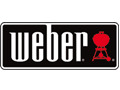 Weber-Stephen Deutschland GmbH Logo Weber-Stephen Deutschland GmbH