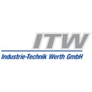 ITW Industrie-Technik Werth GmbH Logo ITW Industrie-Technik Werth GmbH