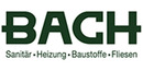 Hermann Bach GmbH & Co. KG Logo Hermann Bach GmbH & Co. KG