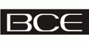 Björnsen Beratende Ingenieure GmbH Logo Björnsen Beratende Ingenieure GmbH