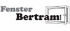 Fenster Bertram GmbH Logo Fenster Bertram GmbH