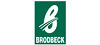 Gottlob Brodbeck GmbH & Co. KG Logo Gottlob Brodbeck GmbH & Co. KG
