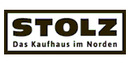 Kaufhaus Martin Stolz GmbH Logo Kaufhaus Martin Stolz GmbH