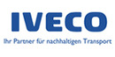 IVECO Magirus AG Logo IVECO Magirus AG